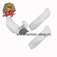 Maneci protectie 1